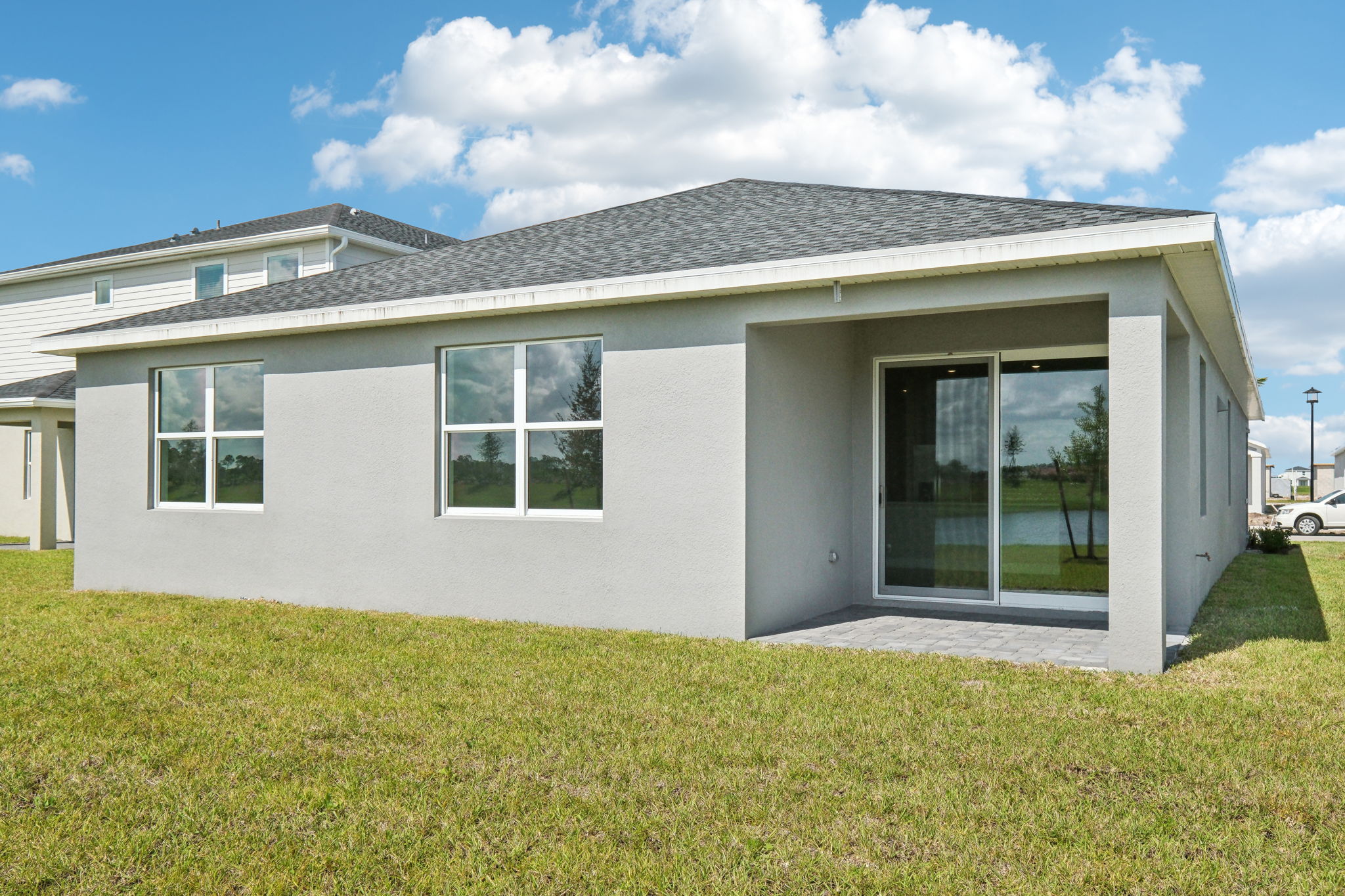 South Florida - Brystol at Wylder - 11282 Firefly Ct, Port St. Lucie, FL 34987 - 027