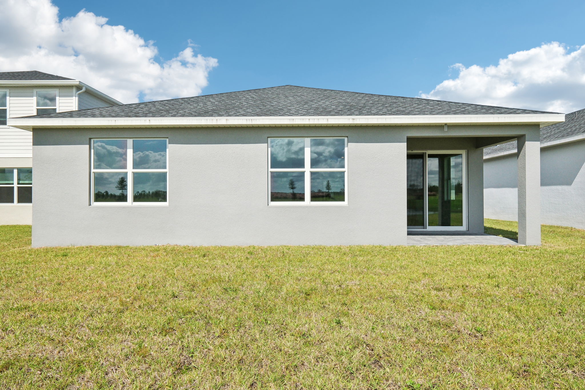 South Florida - Brystol at Wylder - 11282 Firefly Ct, Port St. Lucie, FL 34987 - 028