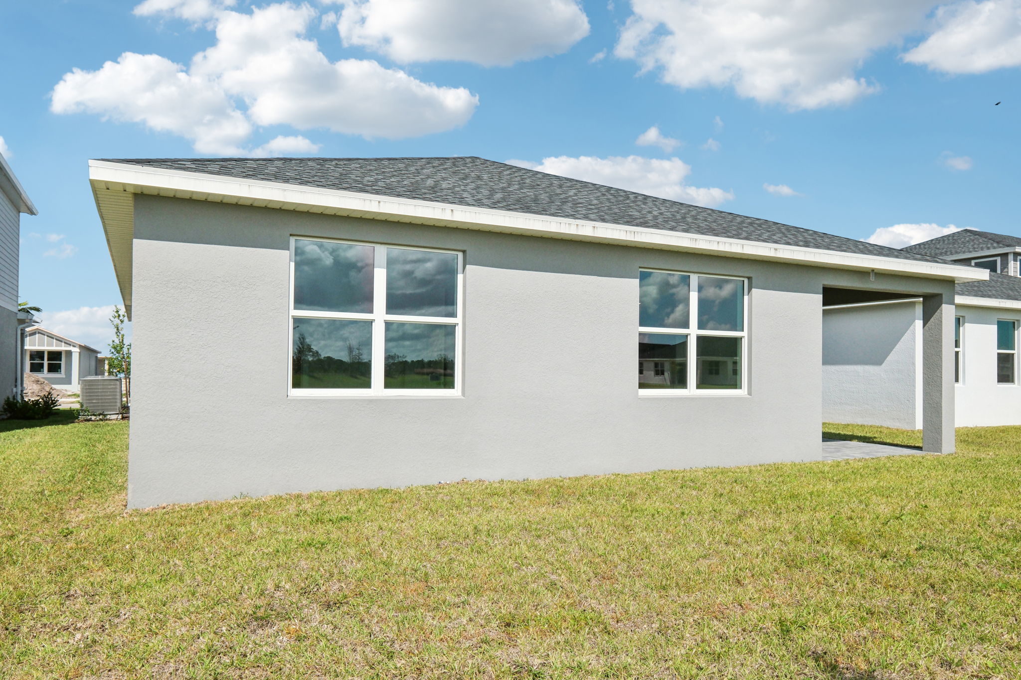 South Florida - Brystol at Wylder - 11282 Firefly Ct, Port St. Lucie, FL 34987 - 029