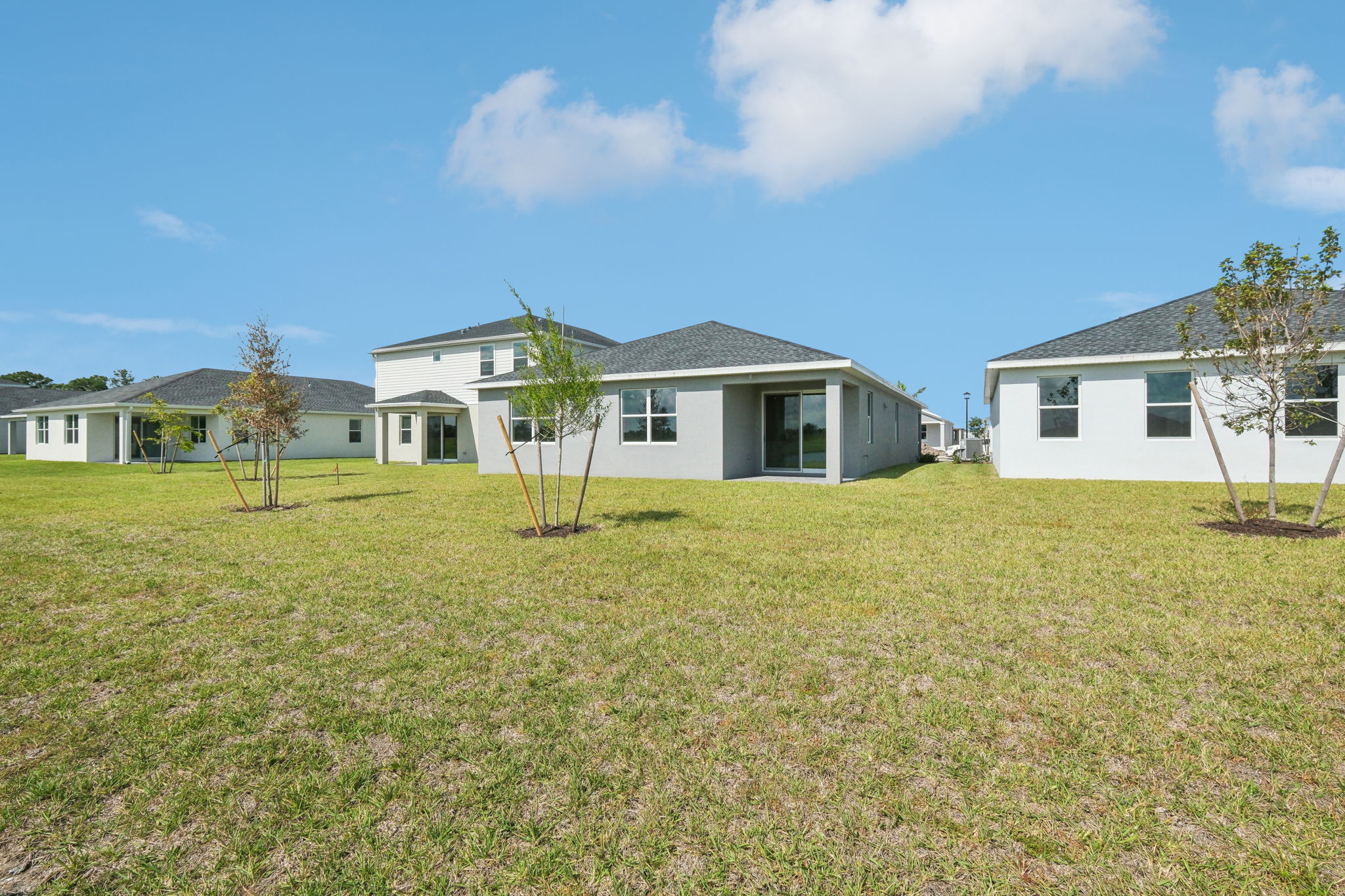 South Florida - Brystol at Wylder - 11282 Firefly Ct, Port St. Lucie, FL 34987 - 030