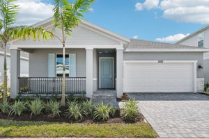 South Florida - Brystol at Wylder - 11282 Firefly Ct, Port St. Lucie, FL 34987 - 001