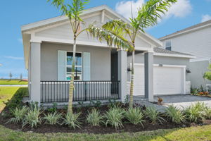 South Florida - Brystol at Wylder - 11282 Firefly Ct, Port St. Lucie, FL 34987 - 003