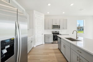 South Florida - Brystol at Wylder - 11282 Firefly Ct, Port St. Lucie, FL 34987 - 009