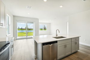 South Florida - Brystol at Wylder - 11282 Firefly Ct, Port St. Lucie, FL 34987 - 010