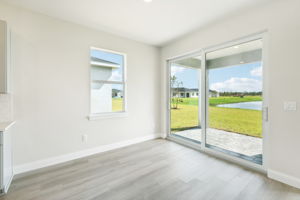 South Florida - Brystol at Wylder - 11282 Firefly Ct, Port St. Lucie, FL 34987 - 011