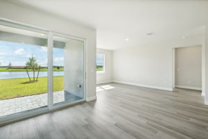 South Florida - Brystol at Wylder - 11282 Firefly Ct, Port St. Lucie, FL 34987 - 012