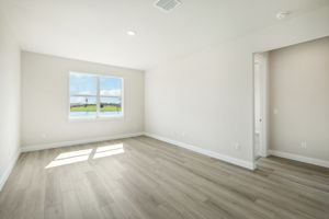 South Florida - Brystol at Wylder - 11282 Firefly Ct, Port St. Lucie, FL 34987 - 013