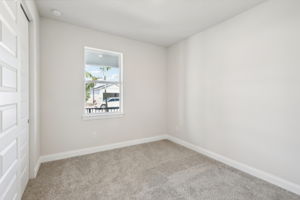 South Florida - Brystol at Wylder - 11282 Firefly Ct, Port St. Lucie, FL 34987 - 015