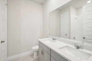 South Florida - Brystol at Wylder - 11282 Firefly Ct, Port St. Lucie, FL 34987 - 016