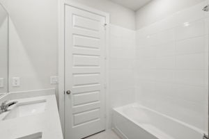 South Florida - Brystol at Wylder - 11282 Firefly Ct, Port St. Lucie, FL 34987 - 017