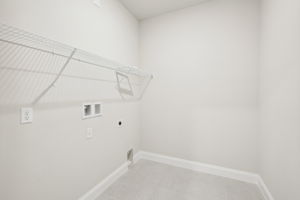 South Florida - Brystol at Wylder - 11282 Firefly Ct, Port St. Lucie, FL 34987 - 020