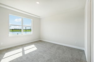 South Florida - Brystol at Wylder - 11282 Firefly Ct, Port St. Lucie, FL 34987 - 021