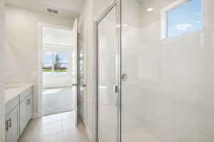 South Florida - Brystol at Wylder - 11282 Firefly Ct, Port St. Lucie, FL 34987 - 022