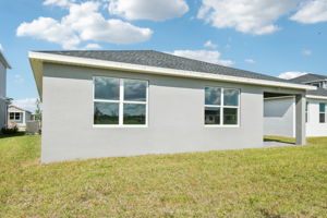 South Florida - Brystol at Wylder - 11282 Firefly Ct, Port St. Lucie, FL 34987 - 029