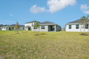 South Florida - Brystol at Wylder - 11282 Firefly Ct, Port St. Lucie, FL 34987 - 030