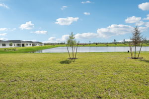 South Florida - Brystol at Wylder - 11282 Firefly Ct, Port St. Lucie, FL 34987 - 031