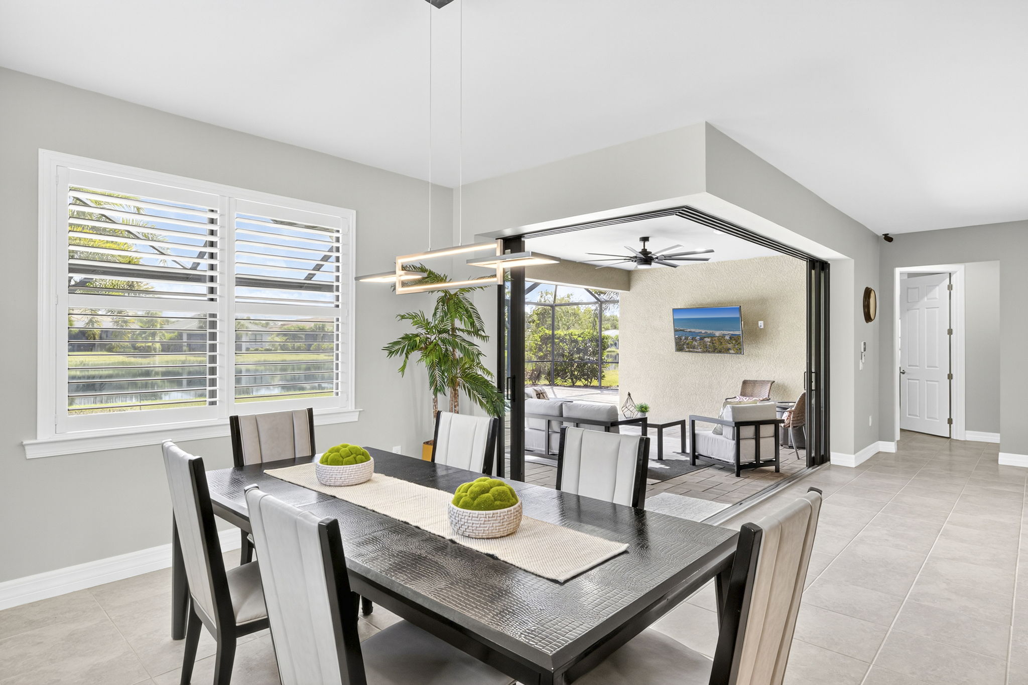 RS - Dining Room 2 of 2