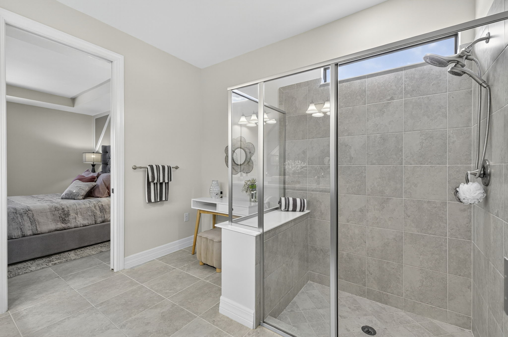 RS - Primary Bathroom 2 of 2