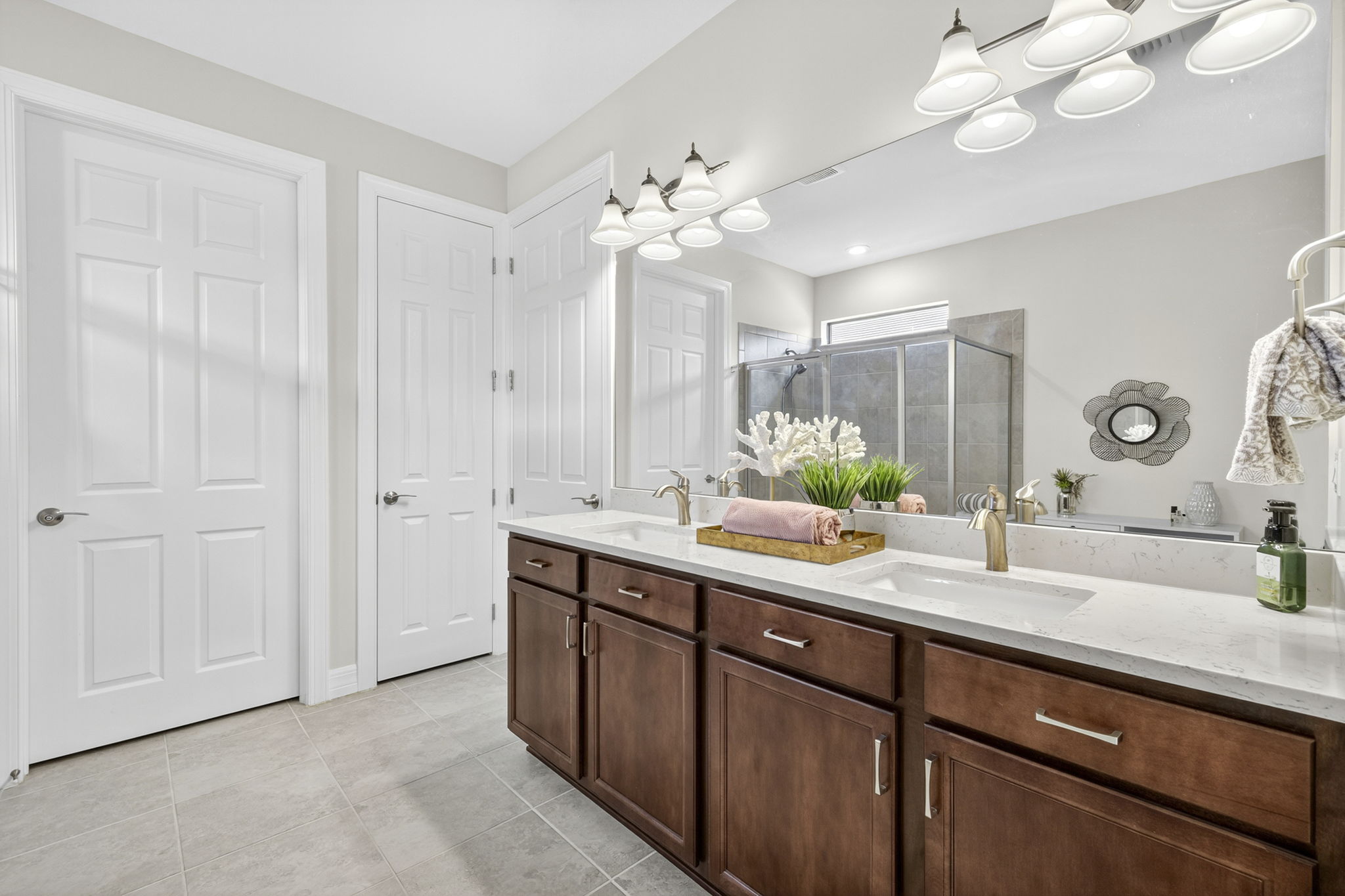 RS - Primary Bathroom 1 of 2