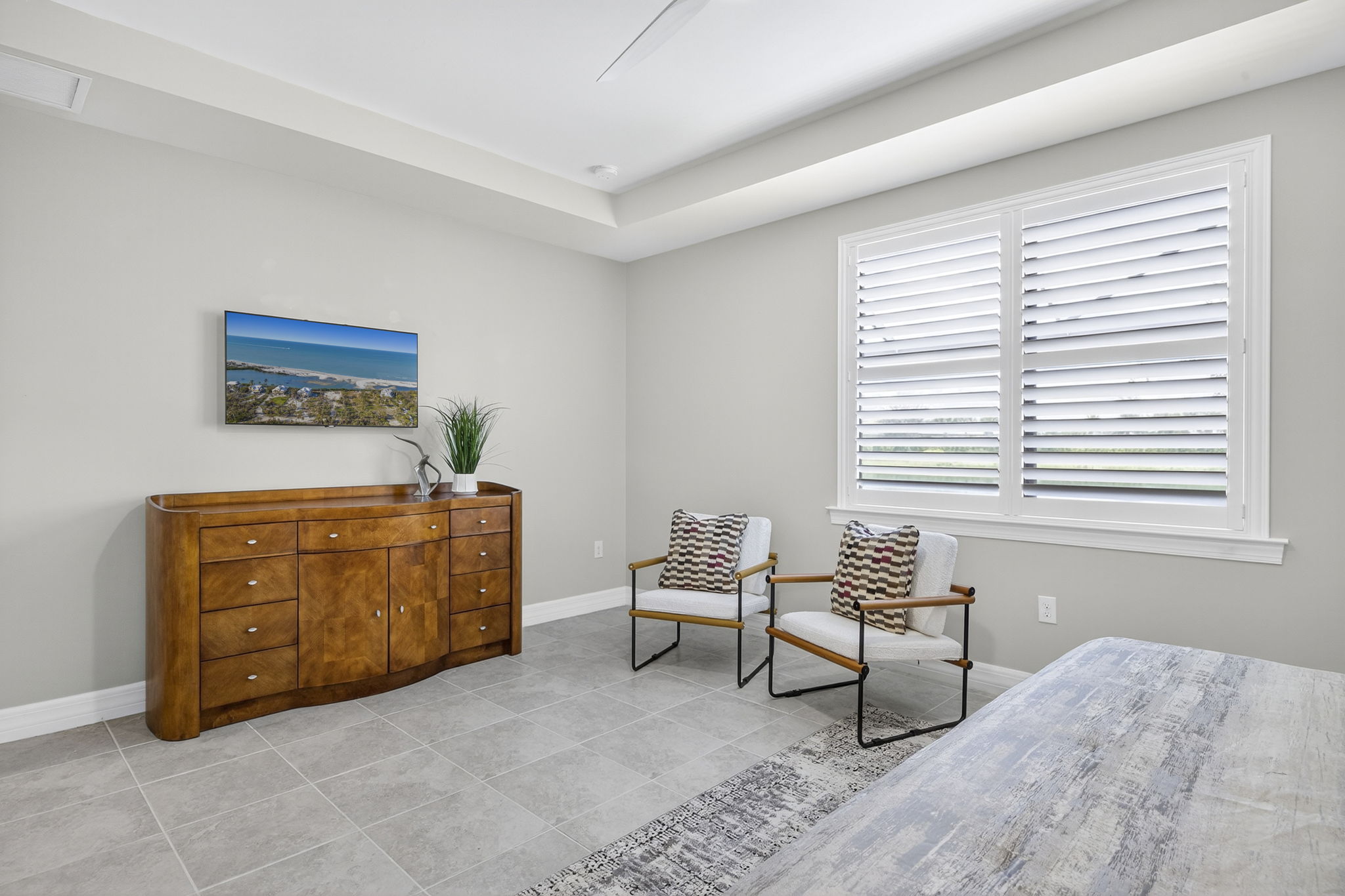 RS - Primary Bedroom 3 of 3