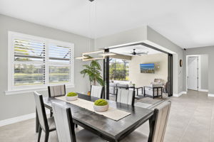 RS - Dining Room 2 of 2