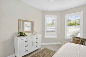 RS - Guest Bedroom 2 - 3 of 3