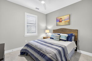 RS - Guest Bedroom 1