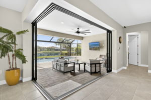 RS - Lanai View 2 of 2