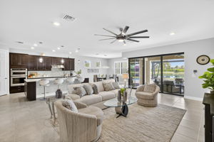 RS - Living Room 2 of 3