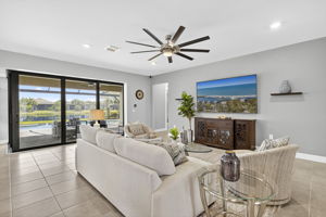 RS - Living Room 1 of 3