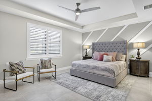 RS - Primary Bedroom 1 of 3