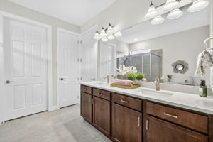 RS - Primary Bathroom 1 of 2