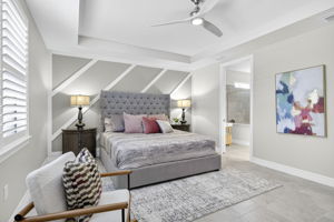 RS - Primary Bedroom 2 of 3