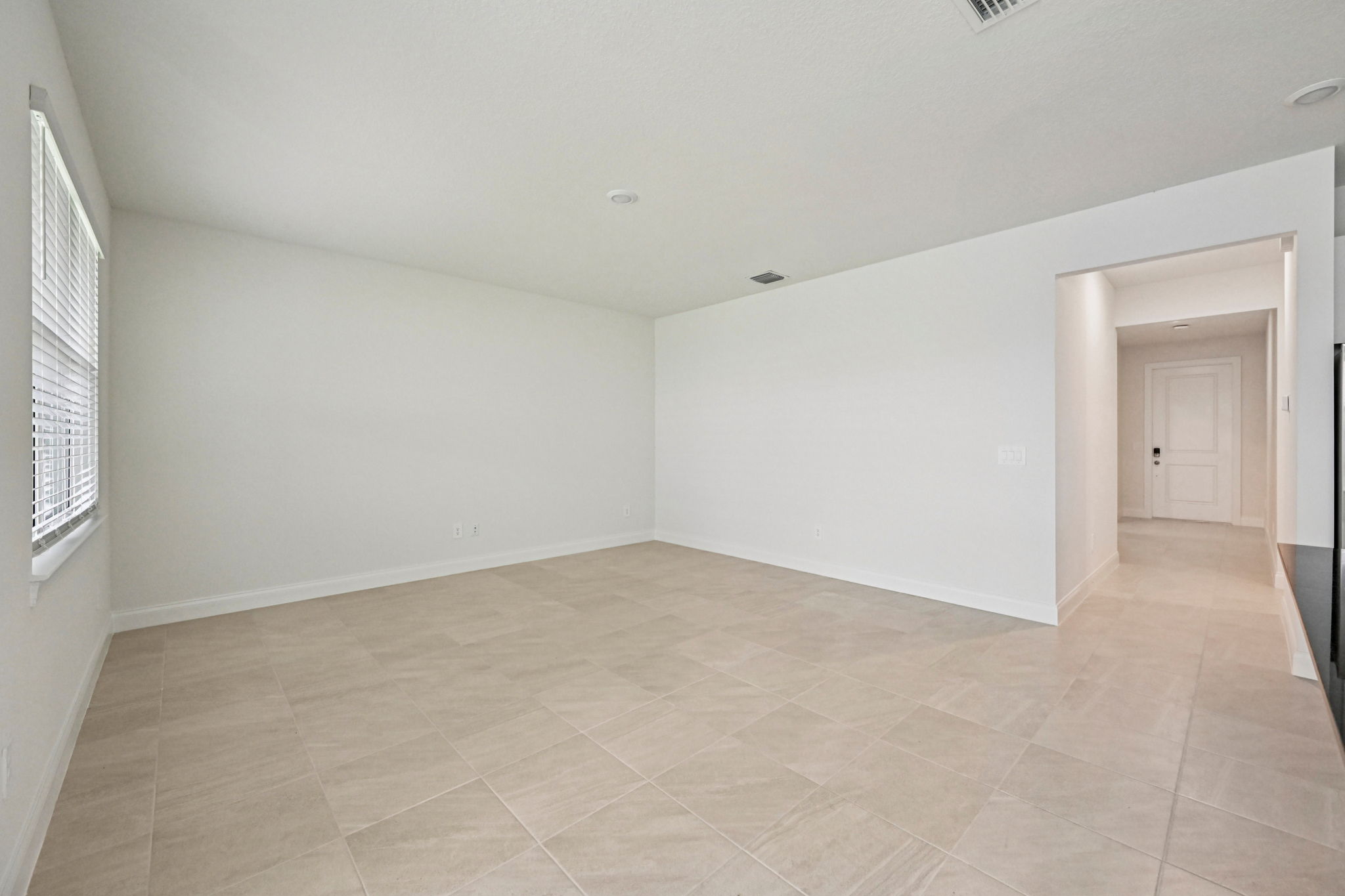 South Florida- Brystol at Wylder-11285 Blockbird Dr Port St. Lucie FL 34987-006