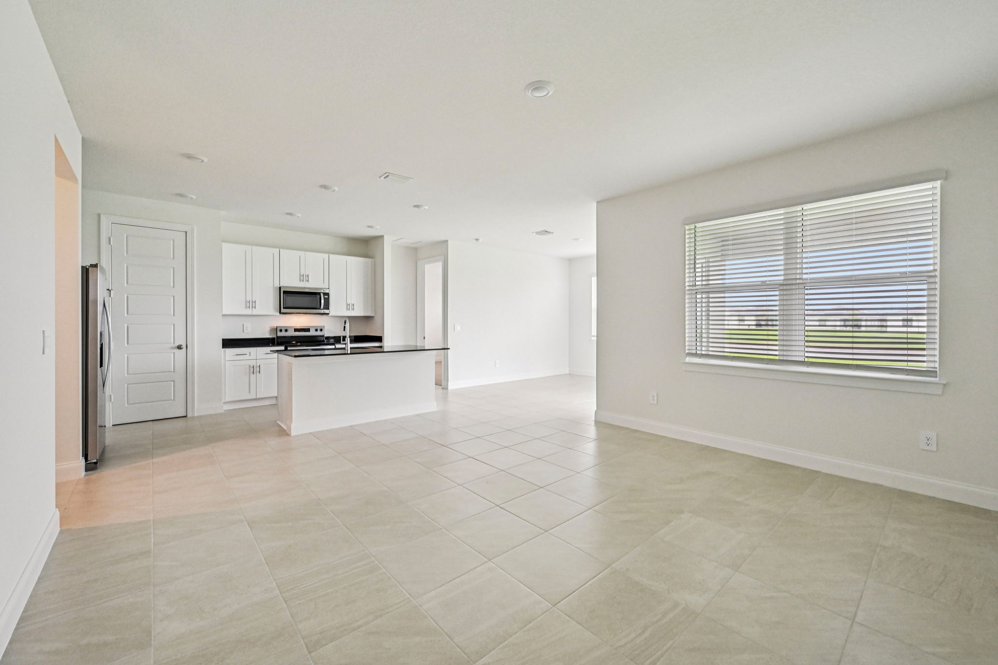 South Florida- Brystol at Wylder-11285 Blockbird Dr Port St. Lucie FL 34987-007