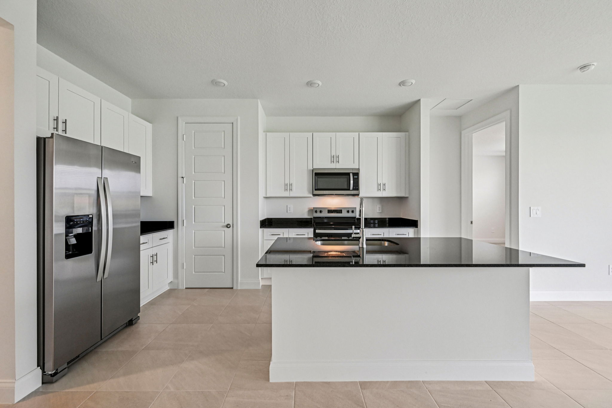 South Florida- Brystol at Wylder-11285 Blockbird Dr Port St. Lucie FL 34987-008