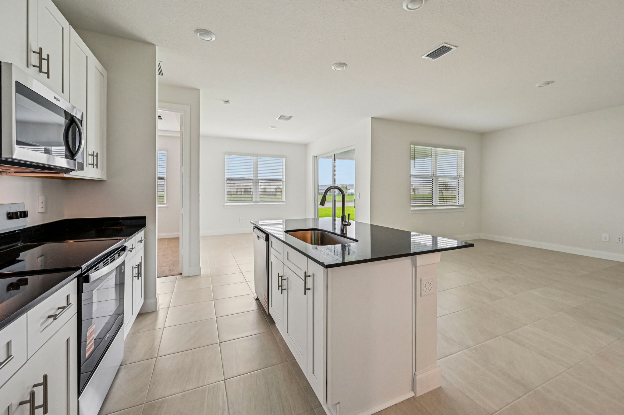 South Florida- Brystol at Wylder-11285 Blockbird Dr Port St. Lucie FL 34987-011