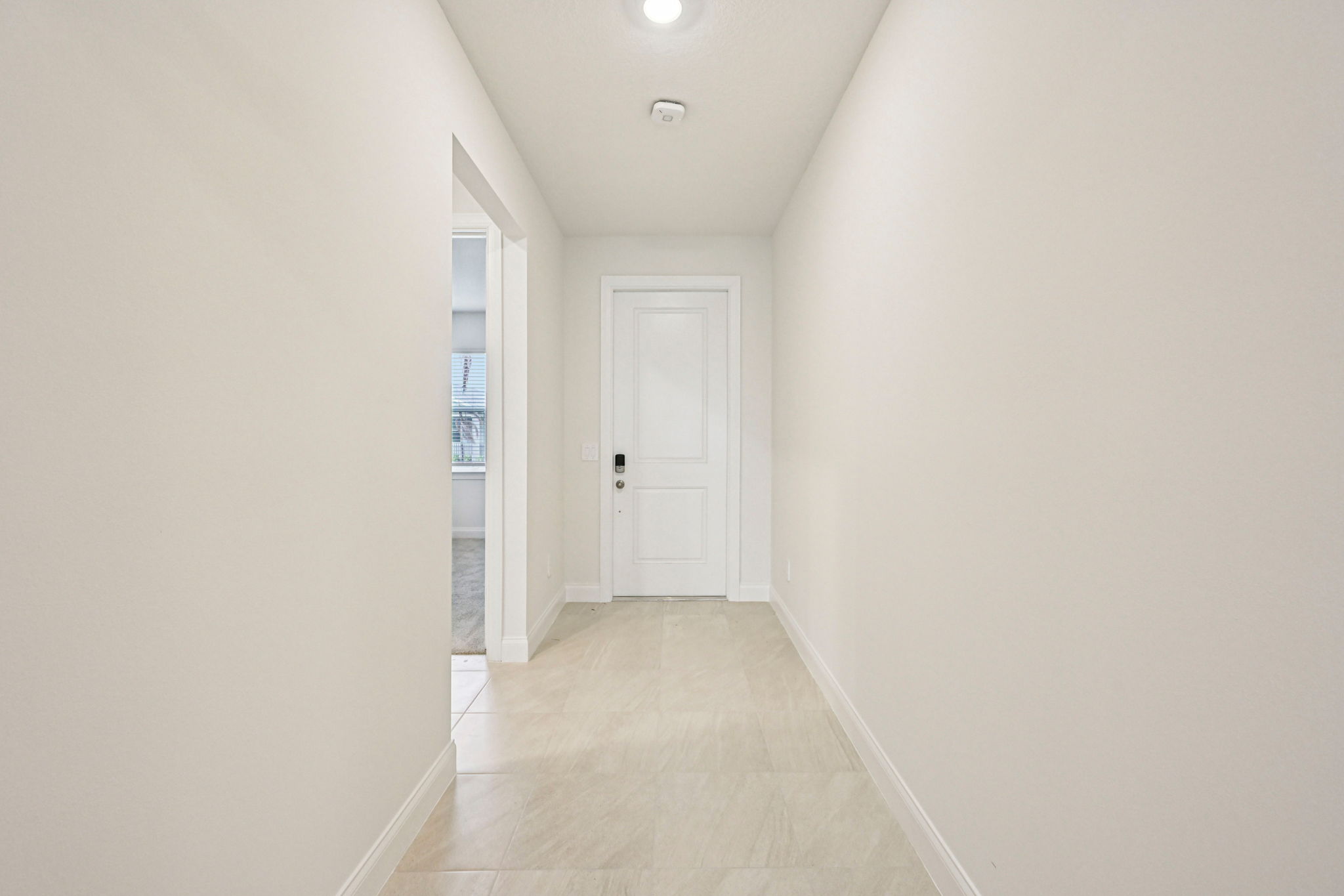 South Florida- Brystol at Wylder-11285 Blockbird Dr Port St. Lucie FL 34987-012