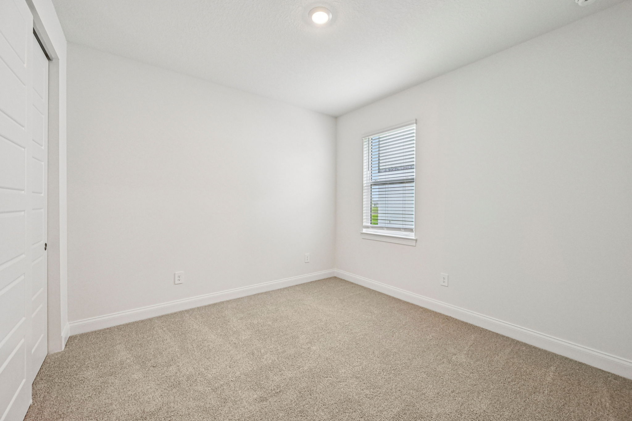 South Florida- Brystol at Wylder-11285 Blockbird Dr Port St. Lucie FL 34987-016