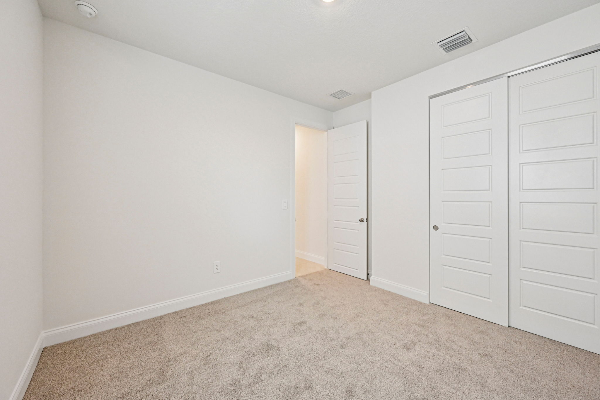 South Florida- Brystol at Wylder-11285 Blockbird Dr Port St. Lucie FL 34987-017