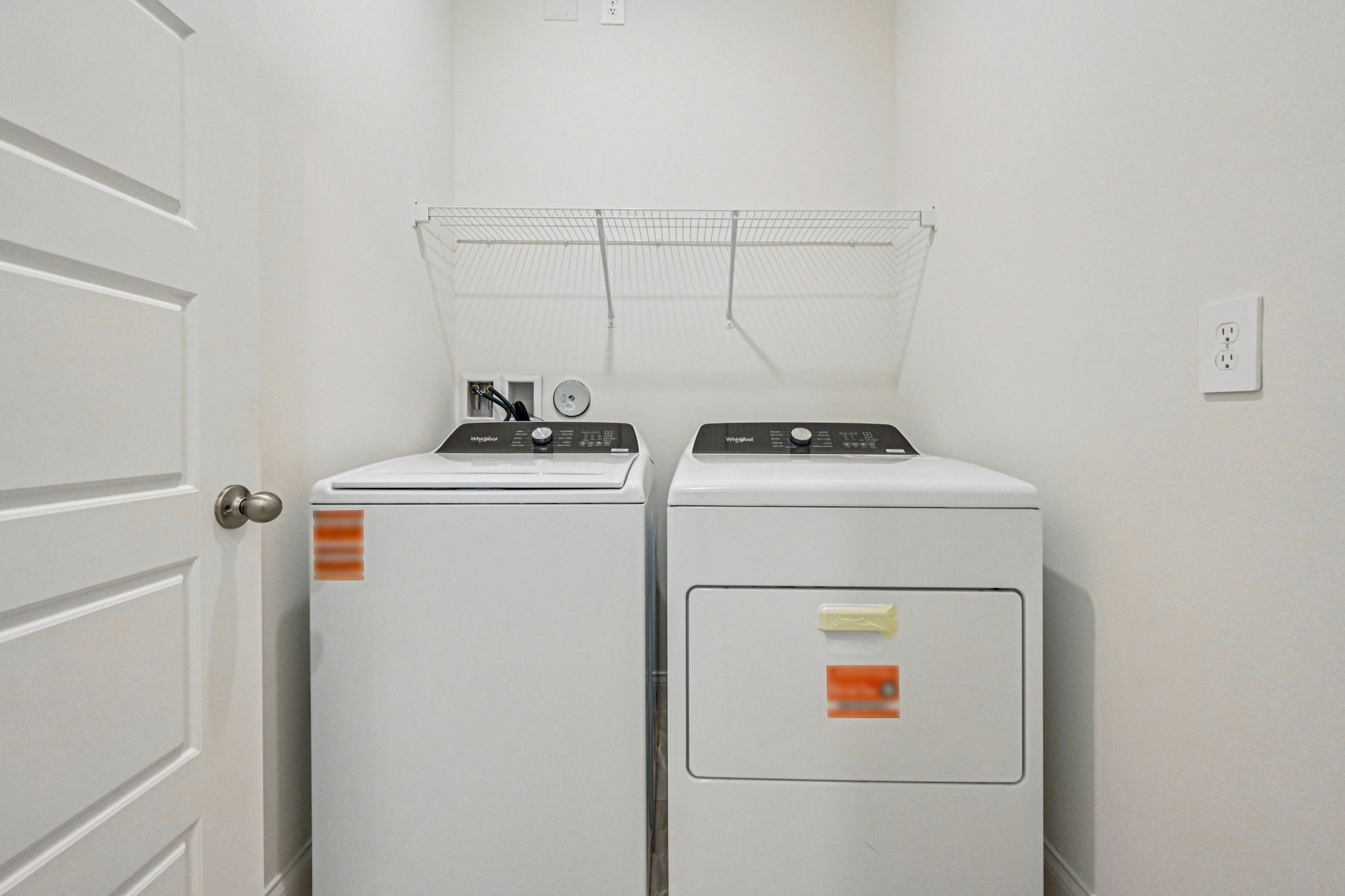 South Florida- Brystol at Wylder-11285 Blockbird Dr Port St. Lucie FL 34987-018