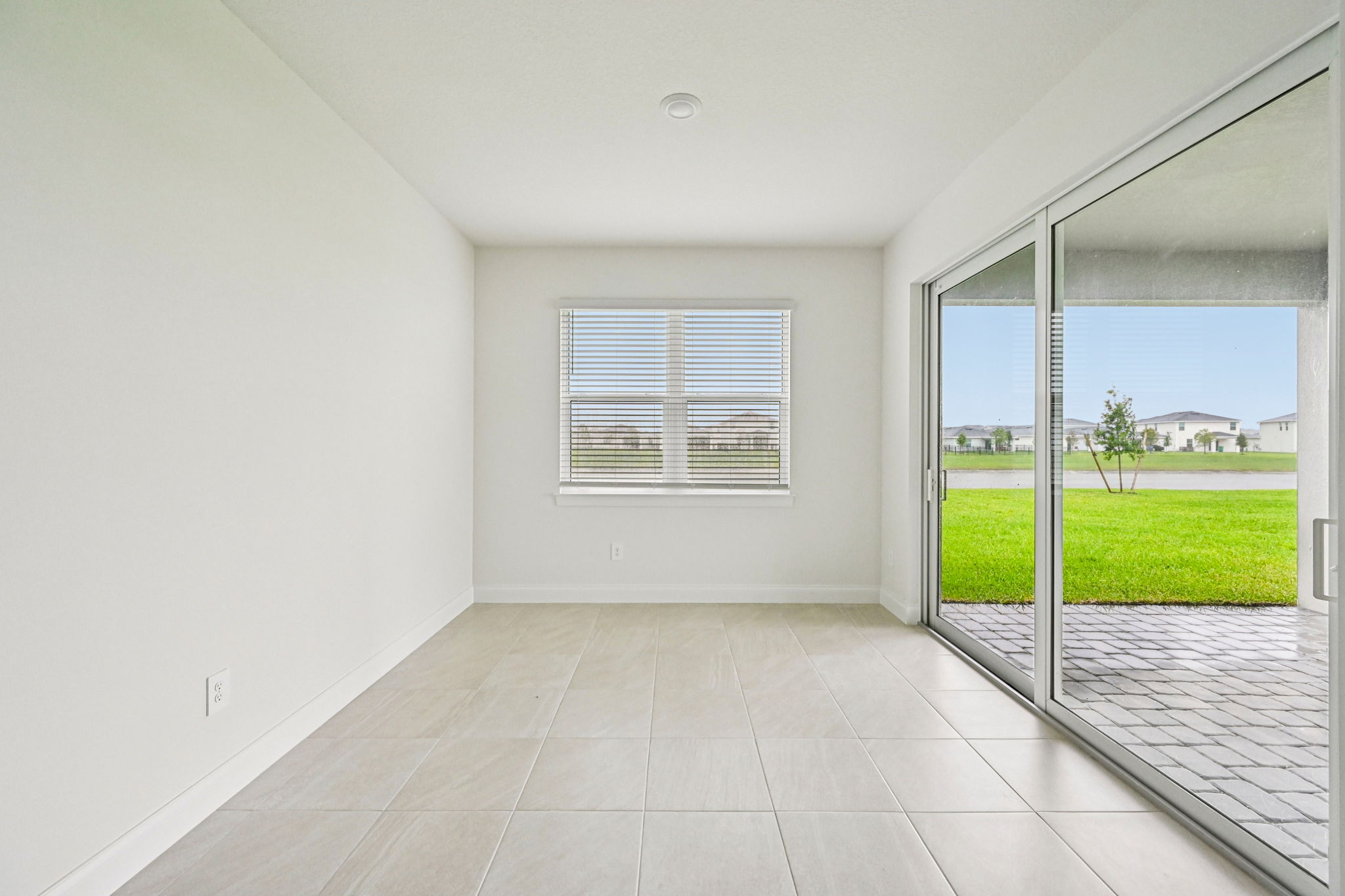 South Florida- Brystol at Wylder-11285 Blockbird Dr Port St. Lucie FL 34987-019