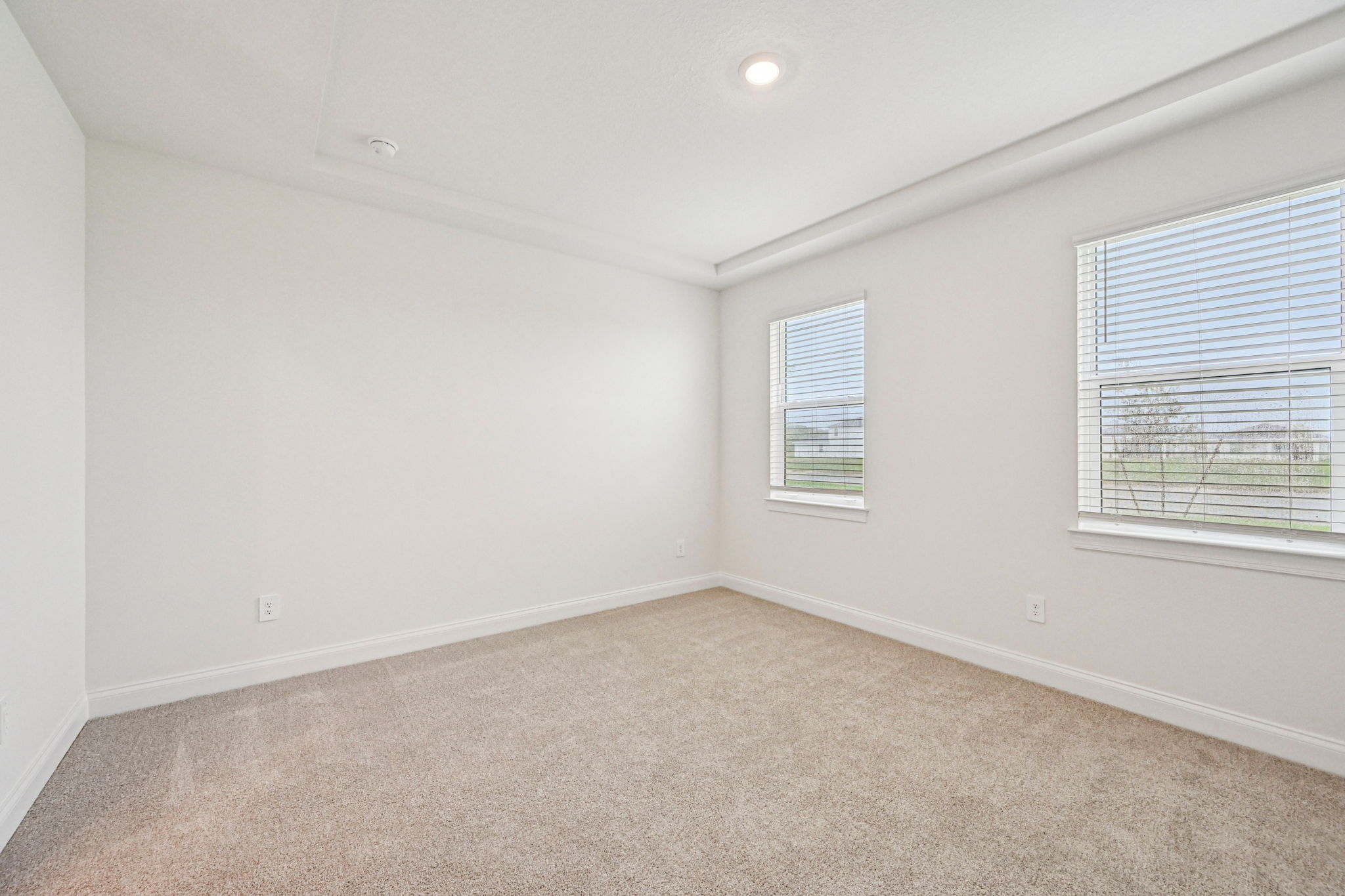 South Florida- Brystol at Wylder-11285 Blockbird Dr Port St. Lucie FL 34987-020