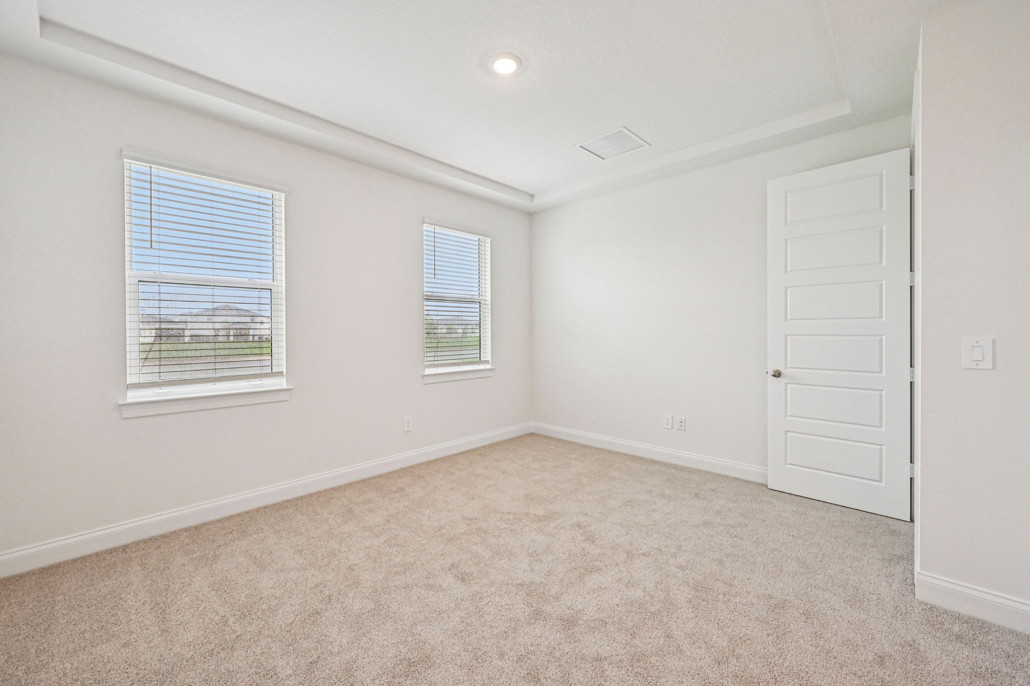 South Florida- Brystol at Wylder-11285 Blockbird Dr Port St. Lucie FL 34987-021