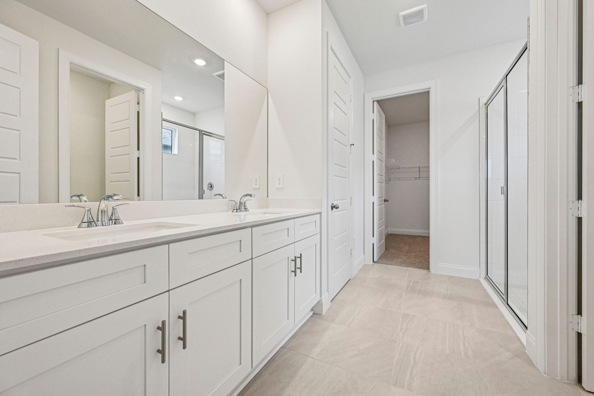 South Florida- Brystol at Wylder-11285 Blockbird Dr Port St. Lucie FL 34987-023