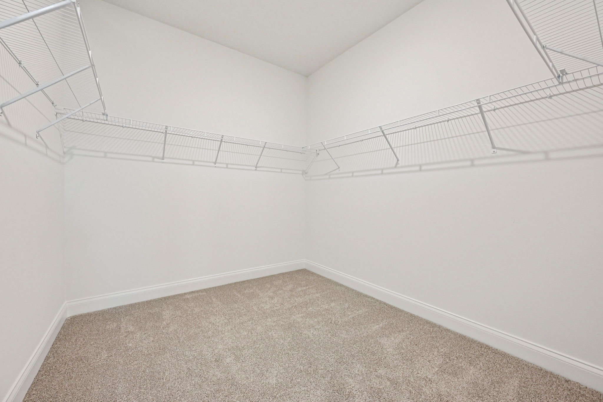 South Florida- Brystol at Wylder-11285 Blockbird Dr Port St. Lucie FL 34987-025