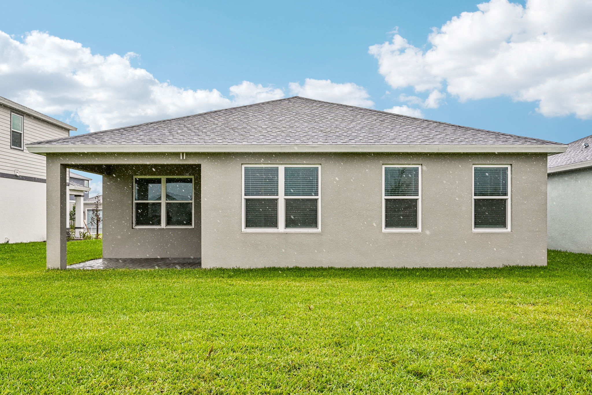 South Florida- Brystol at Wylder-11285 Blockbird Dr Port St. Lucie FL 34987-027