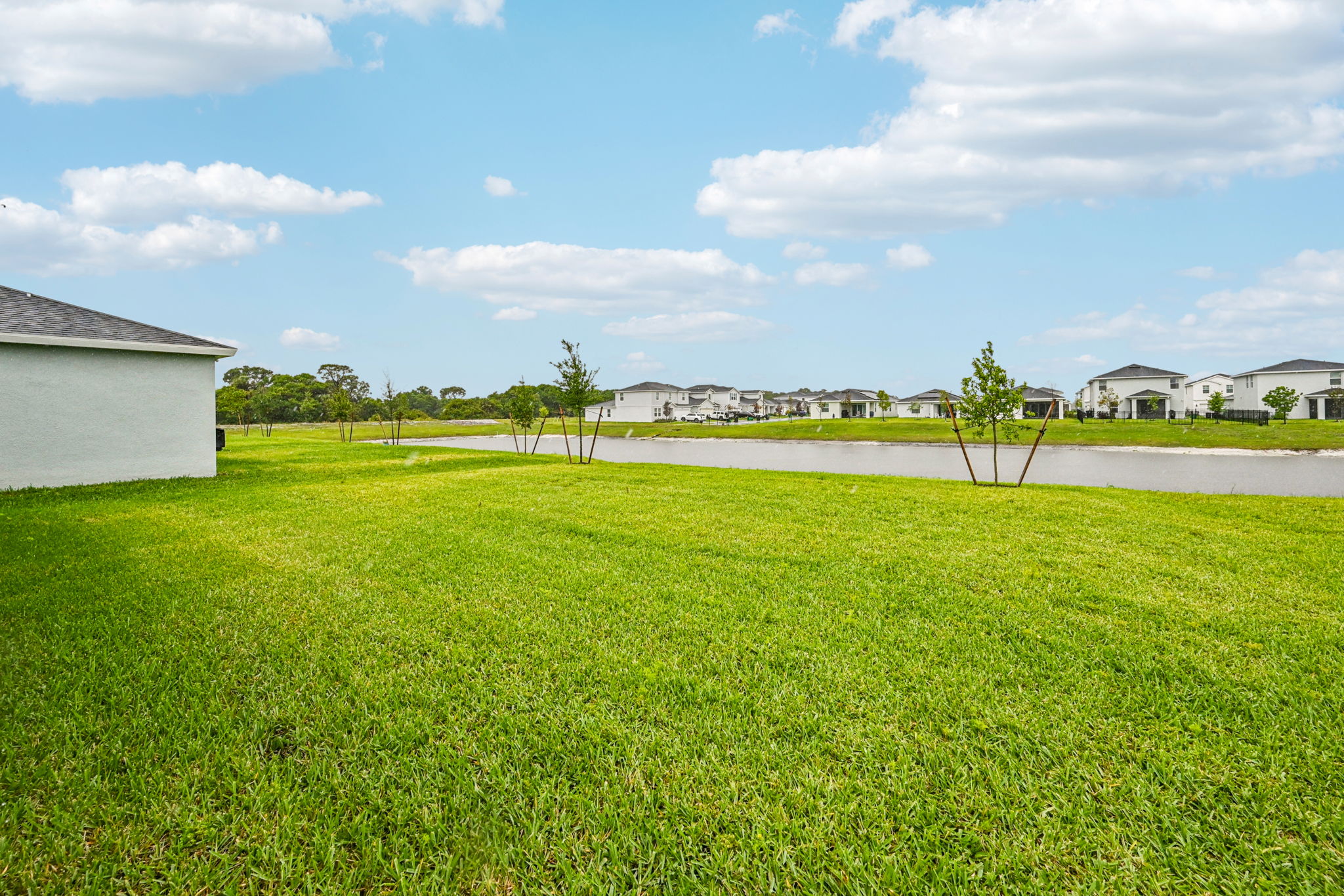 South Florida- Brystol at Wylder-11285 Blockbird Dr Port St. Lucie FL 34987-029