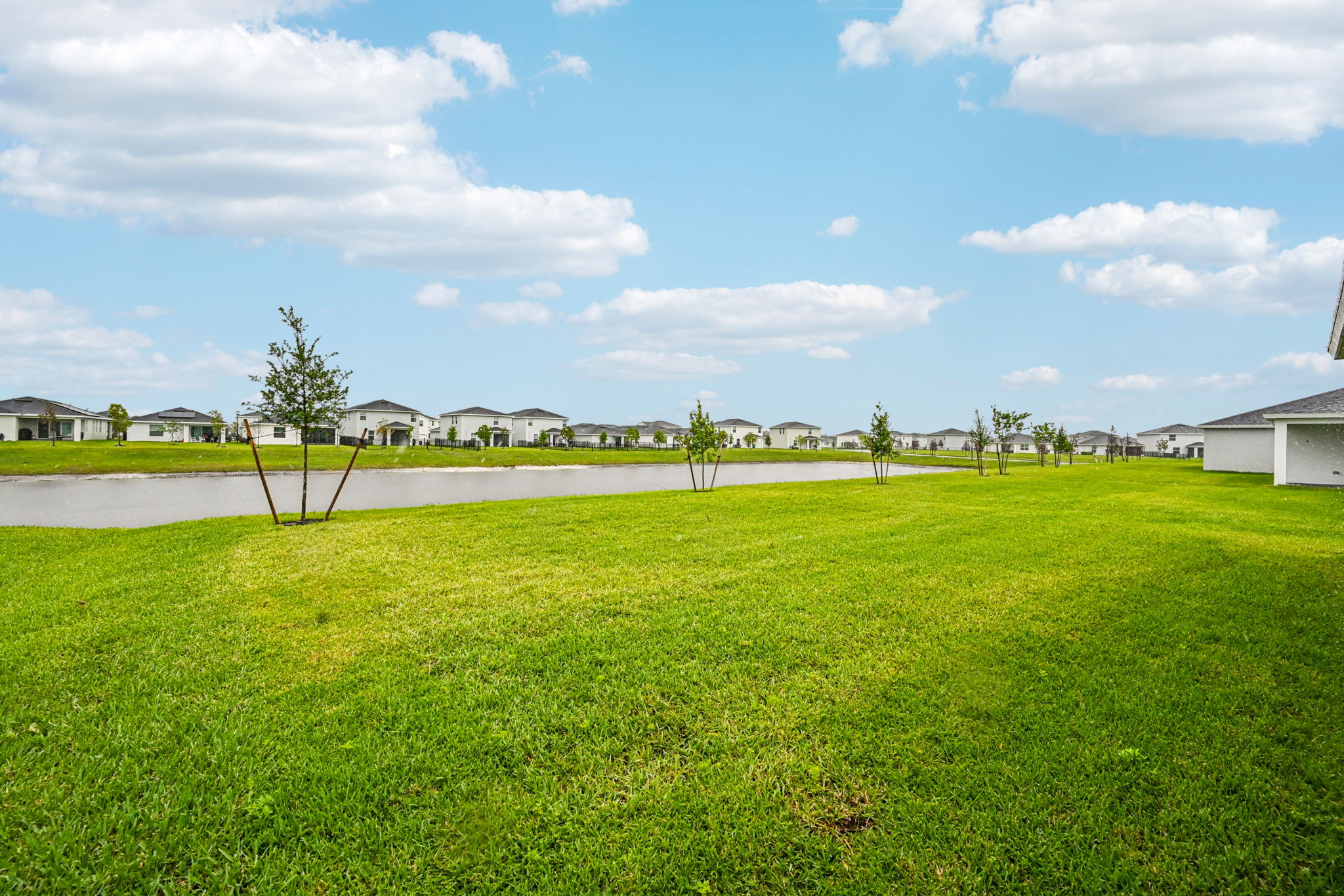 South Florida- Brystol at Wylder-11285 Blockbird Dr Port St. Lucie FL 34987-030