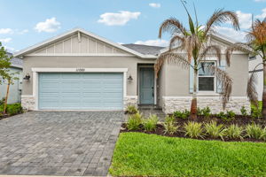 South Florida- Brystol at Wylder-11285 Blockbird Dr Port St. Lucie FL 34987-001